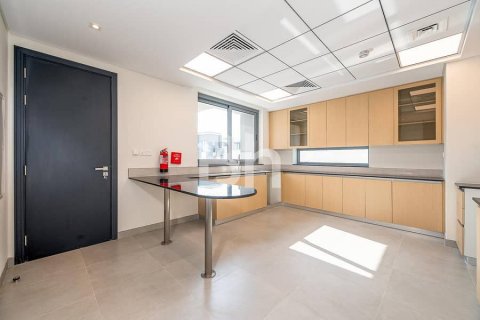 阿联酋 Dubai wasl gate 待租 : 4 卧, 308 平方米 , 编号643266 - 照片 3