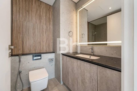 阿联酋 Dubai wasl gate 待租 : 4 卧, 308 平方米 , 编号643266 - 照片 13