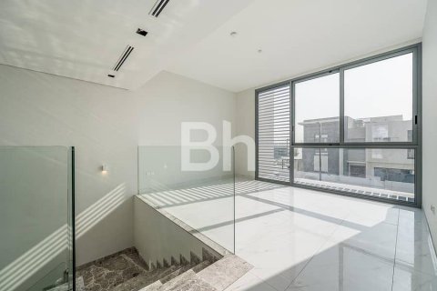 阿联酋 Dubai wasl gate 待租 : 4 卧, 308 平方米 , 编号643266 - 照片 5