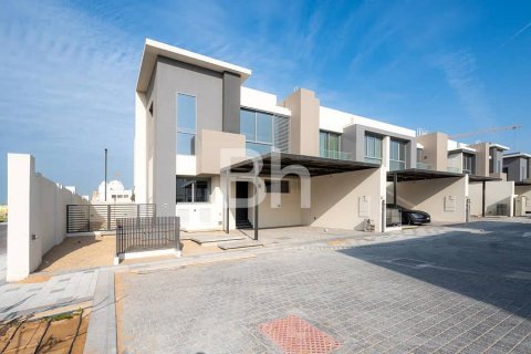 阿联酋 Dubai wasl gate 待租 : 4 卧, 308 平方米 , 编号643266 - 照片 2