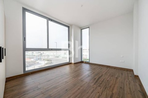 阿联酋 Dubai wasl gate 待租 : 4 卧, 308 平方米 , 编号643266 - 照片 8
