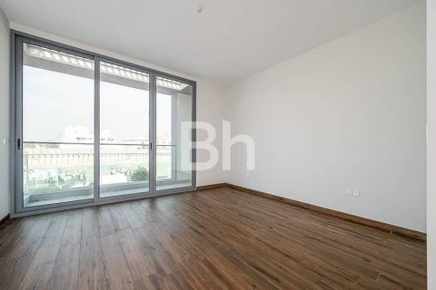 阿联酋 Dubai wasl gate 待租 : 4 卧, 308 平方米 , 编号643266 - 照片 6