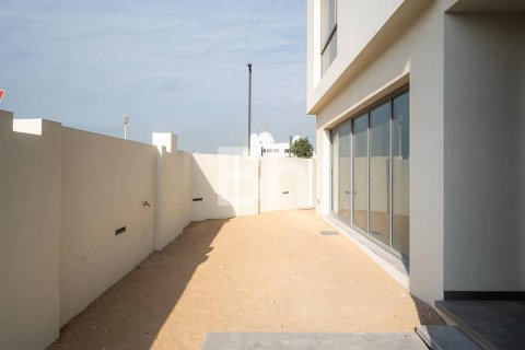 阿联酋 Dubai wasl gate 待租 : 4 卧, 308 平方米 , 编号643266 - 照片 17