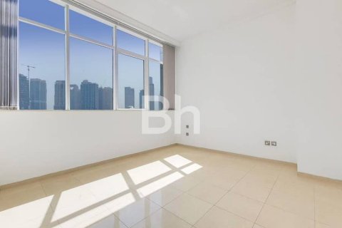Διαμέρισμα σε Dubai Marina, ΗΑΕ 2 υπνοδωμάτια, 159 τ.μ. Αρ. 643263 - φωτογραφία 6