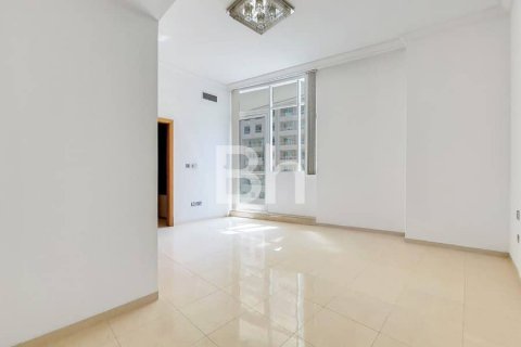 Διαμέρισμα σε Dubai Marina, ΗΑΕ 2 υπνοδωμάτια, 159 τ.μ. Αρ. 643263 - φωτογραφία 8