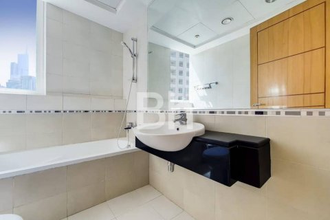 Διαμέρισμα σε Dubai Marina, ΗΑΕ 2 υπνοδωμάτια, 159 τ.μ. Αρ. 643263 - φωτογραφία 7