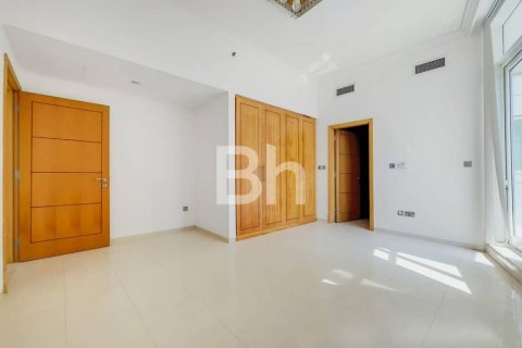 Διαμέρισμα σε Dubai Marina, ΗΑΕ 2 υπνοδωμάτια, 159 τ.μ. Αρ. 643263 - φωτογραφία 9
