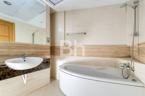 Διαμέρισμα σε Dubai Marina, ΗΑΕ 2 υπνοδωμάτια, 159 τ.μ. Αρ. 643263 - φωτογραφία 11