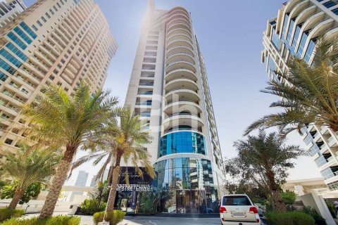 Διαμέρισμα σε Dubai Marina, ΗΑΕ 2 υπνοδωμάτια, 159 τ.μ. Αρ. 643263 - φωτογραφία 12