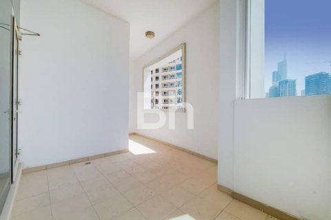 Διαμέρισμα σε Dubai Marina, ΗΑΕ 2 υπνοδωμάτια, 159 τ.μ. Αρ. 643263 - φωτογραφία 4