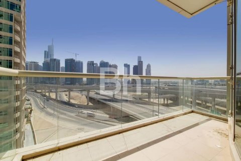 Διαμέρισμα σε Dubai Marina, ΗΑΕ 2 υπνοδωμάτια, 159 τ.μ. Αρ. 643263 - φωτογραφία 10