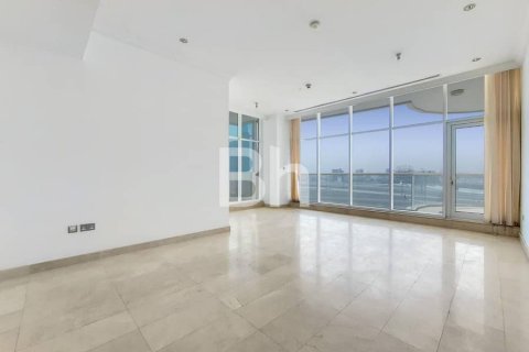 Διαμέρισμα σε Dubai Marina, ΗΑΕ 2 υπνοδωμάτια, 159 τ.μ. Αρ. 643263 - φωτογραφία 1