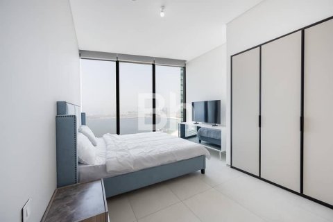 Leilighet til leie i Jumeirah Beach Residence, Dubai, Emiratene 2 soverom, 108 kvm Nr. 643262 - Foto 7