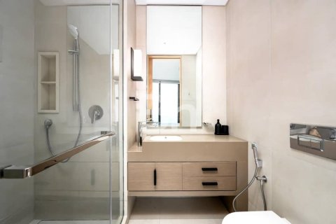 Leilighet til leie i Jumeirah Beach Residence, Dubai, Emiratene 2 soverom, 108 kvm Nr. 643262 - Foto 8