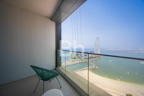 Leilighet til leie i Jumeirah Beach Residence, Dubai, Emiratene 2 soverom, 108 kvm Nr. 643262 - Foto 9