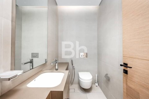 Leilighet til leie i Jumeirah Beach Residence, Dubai, Emiratene 2 soverom, 108 kvm Nr. 643262 - Foto 4