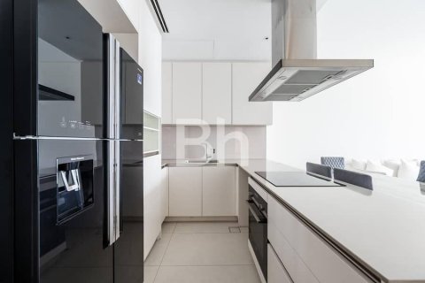 Leilighet til leie i Jumeirah Beach Residence, Dubai, Emiratene 2 soverom, 108 kvm Nr. 643262 - Foto 3