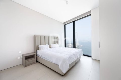 Leilighet til leie i Jumeirah Beach Residence, Dubai, Emiratene 2 soverom, 108 kvm Nr. 643262 - Foto 5