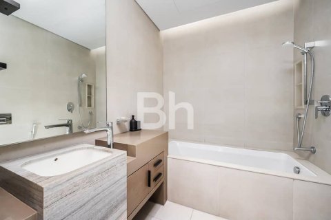 Leilighet til leie i Jumeirah Beach Residence, Dubai, Emiratene 2 soverom, 108 kvm Nr. 643262 - Foto 6