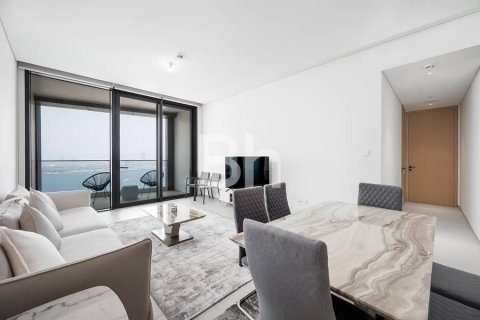 Leilighet til leie i Jumeirah Beach Residence, Dubai, Emiratene 2 soverom, 108 kvm Nr. 643262 - Foto 2