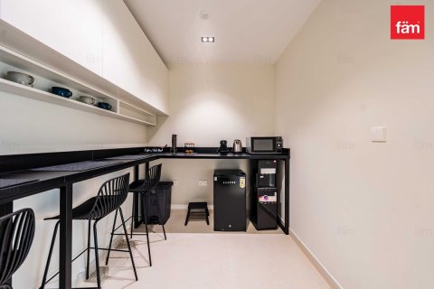 Büroraum zur Miete in Business Bay, Dubai, VAE 190.1 m2 Nr. 714433 - Foto 25