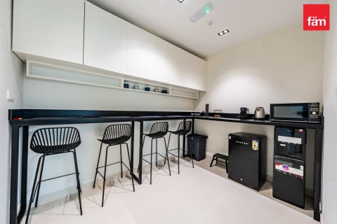 Büroraum zur Miete in Business Bay, Dubai, VAE 190.1 m2 Nr. 714433 - Foto 26