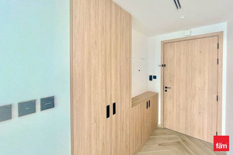 Зняти в оренду квартиру в Бизнес-Бэй, Дубай, ОАЕ 1 спальня, 63.6м2, № 714434 - фото 4