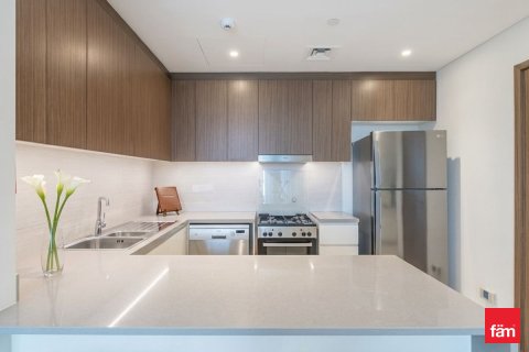 Dubai Marina, UAE의 임대용 아파트 침실 2개, 103.6제곱미터 번호 714431 - 사진 4