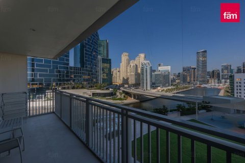 Appartement à louer à Dubai Marina, Dubai, EAU 2 chambres, 103.6 m2 № 714431 - photo 20