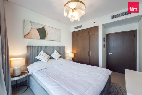 Appartement à louer à Dubai Marina, Dubai, EAU 2 chambres, 103.6 m2 № 714431 - photo 8