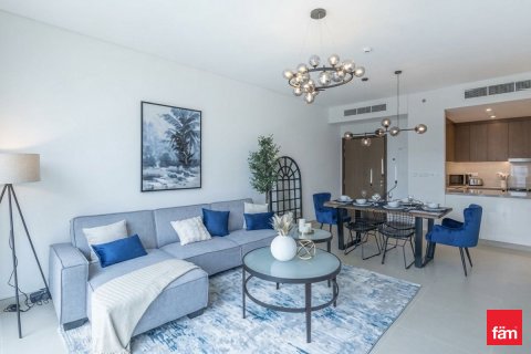 Dubai Marina, UAE의 임대용 아파트 침실 2개, 103.6제곱미터 번호 714431 - 사진 1