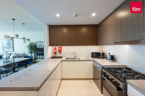 Appartement à louer à Dubai Marina, Dubai, EAU 2 chambres, 103.6 m2 № 714431 - photo 6