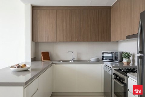 Dubai Marina, UAE의 임대용 아파트 침실 2개, 103.6제곱미터 번호 714431 - 사진 5