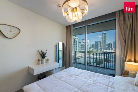 Appartement à louer à Dubai Marina, Dubai, EAU 2 chambres, 103.6 m2 № 714431 - photo 7