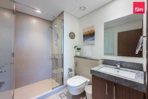 Appartement à louer à Dubai Marina, Dubai, EAU 2 chambres, 103.6 m2 № 714431 - photo 22