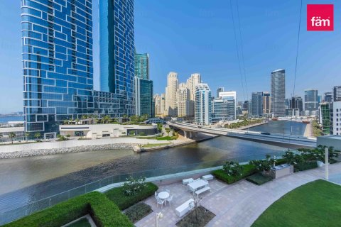 Appartement à louer à Dubai Marina, Dubai, EAU 2 chambres, 103.6 m2 № 714431 - photo 18