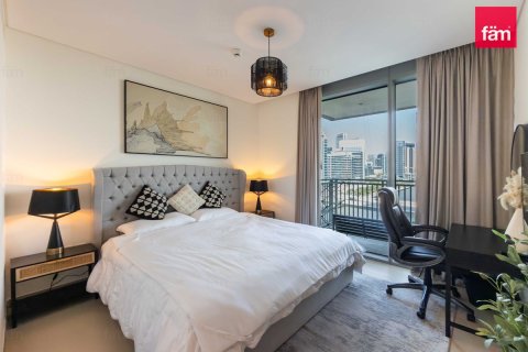 Appartement à louer à Dubai Marina, Dubai, EAU 2 chambres, 103.6 m2 № 714431 - photo 12