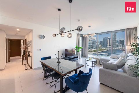 Appartement à louer à Dubai Marina, Dubai, EAU 2 chambres, 103.6 m2 № 714431 - photo 15