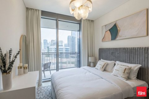 Dubai Marina, UAE의 임대용 아파트 침실 2개, 103.6제곱미터 번호 714431 - 사진 3
