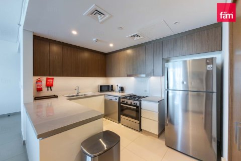 Appartement à louer à Dubai Marina, Dubai, EAU 2 chambres, 103.6 m2 № 714431 - photo 5