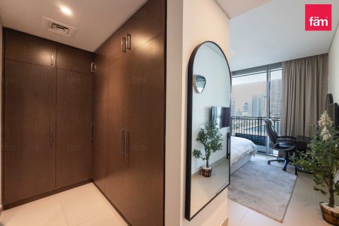 Appartement à louer à Dubai Marina, Dubai, EAU 2 chambres, 103.6 m2 № 714431 - photo 19
