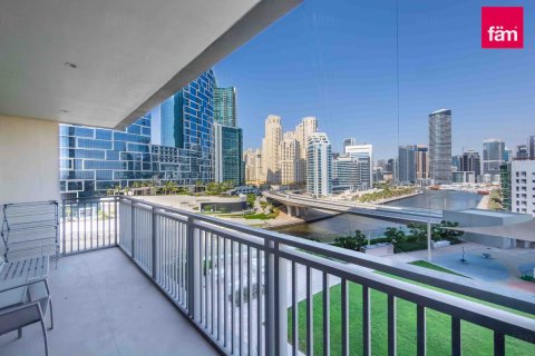 Appartement à louer à Dubai Marina, Dubai, EAU 2 chambres, 103.6 m2 № 714431 - photo 14