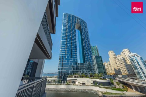 Appartement à louer à Dubai Marina, Dubai, EAU 2 chambres, 103.6 m2 № 714431 - photo 13