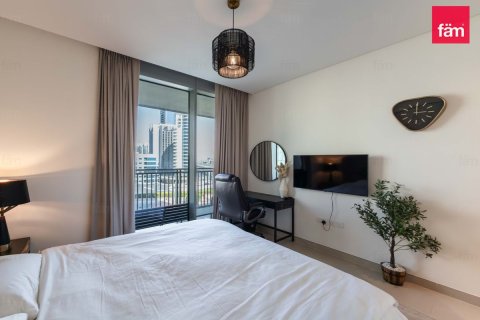 Appartement à louer à Dubai Marina, Dubai, EAU 2 chambres, 103.6 m2 № 714431 - photo 10
