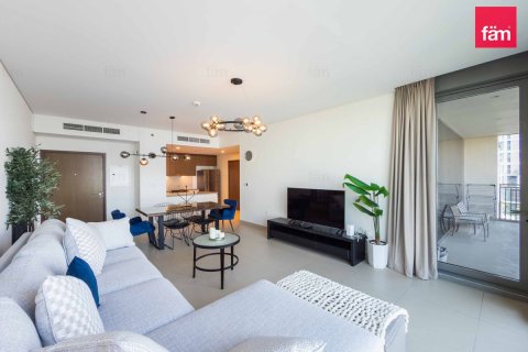 Appartement à louer à Dubai Marina, Dubai, EAU 2 chambres, 103.6 m2 № 714431 - photo 2