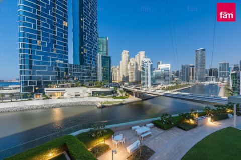 Appartement à louer à Dubai Marina, Dubai, EAU 2 chambres, 103.6 m2 № 714431 - photo 4