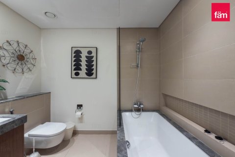 Appartement à louer à Dubai Marina, Dubai, EAU 2 chambres, 103.6 m2 № 714431 - photo 21