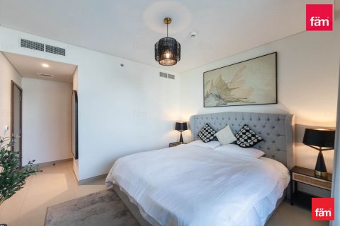 Appartement à louer à Dubai Marina, Dubai, EAU 2 chambres, 103.6 m2 № 714431 - photo 9