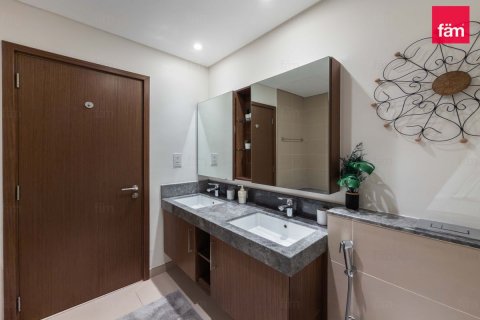 Appartement à louer à Dubai Marina, Dubai, EAU 2 chambres, 103.6 m2 № 714431 - photo 16