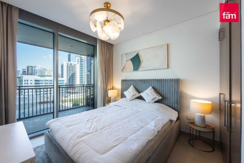 Appartement à louer à Dubai Marina, Dubai, EAU 2 chambres, 103.6 m2 № 714431 - photo 11
